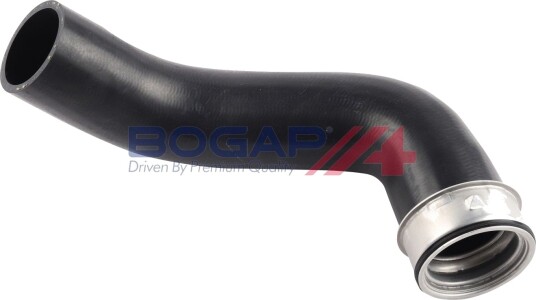 BOGAP A1711235 Ladeluftslange