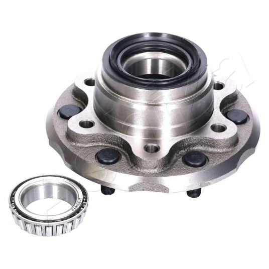 Hjulnav JAPANPARTS KK 11047 Hjulnav JAPANPARTS KK 11047
