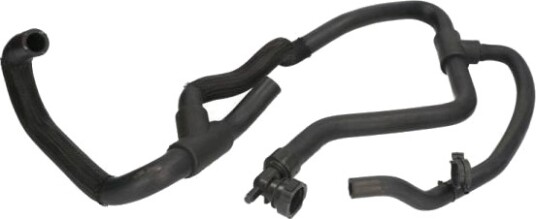 Oppvarmingsslange THERMOTEC DNR080TT