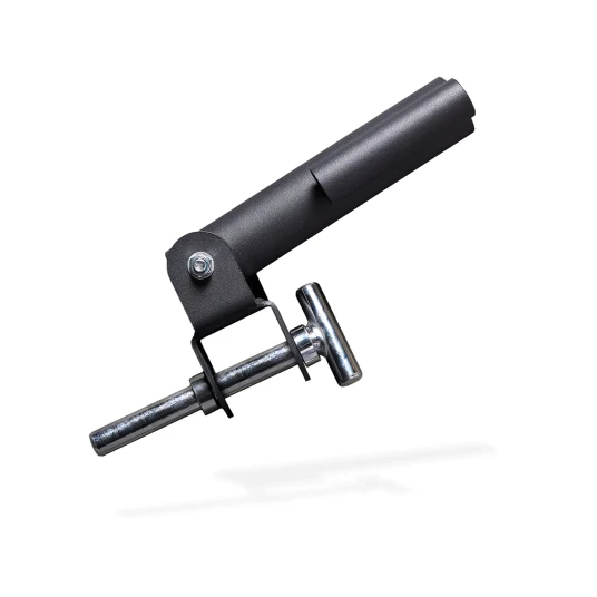 REP Fitness PR 5000 Landmine Attachment REP Fitness PR 5000 Landmine Attachment