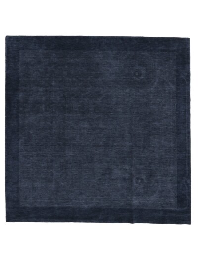 RugVista Handloom Frame Secondary 300x300