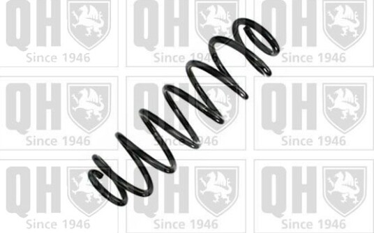 QUINTON HAZELL QCS8859 Fjær QUINTON HAZELL QCS8859 Fjær