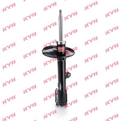 Støtdemper KYB 335040 Støtdemper KYB 335040