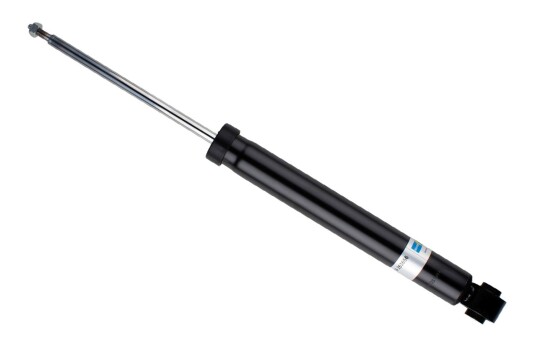 Støtdemper BILSTEIN 19 263656 Støtdemper BILSTEIN 19 263656