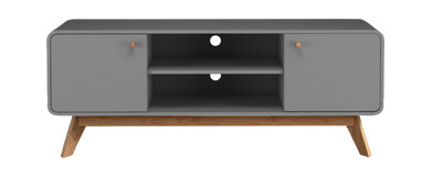 Loft24 Lav skjenk Cassie 1693997-04-0 Loft24 Lav skjenk Cassie 1693997-04-0