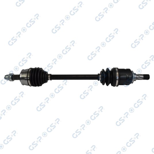 Drivaksel GSP 260023