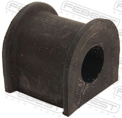 Stabilisator foring FEBEST TSB-GX115F