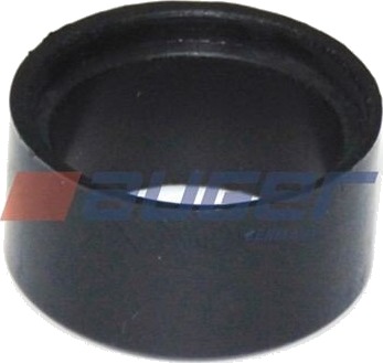 Tetning dyseholder AUGER 71575