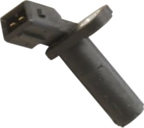 Impulsgiver, veivaksel HITACHI 138127