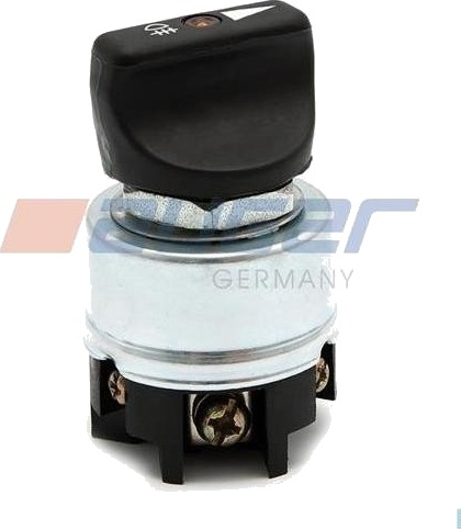 Bryter AUGER 101834