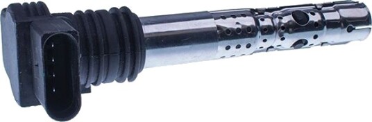 Tennspole DENCKERMANN E100038