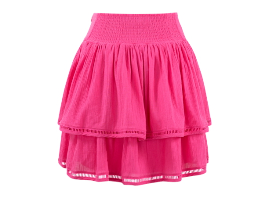 Urban Pioneers Lori Skirt Urban Pioneers Lori Skirt
