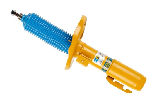 Støtdemper BILSTEIN 35 236818