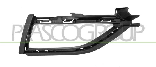 Ventilasjonsgitter PRASCO VG4042113