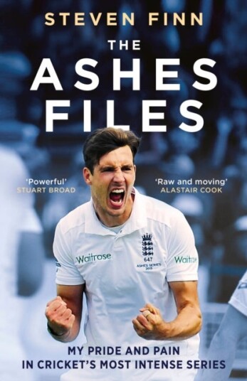 The Ashes Files The Ashes Files