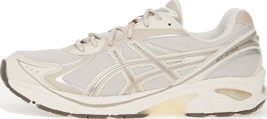 Asics Gt 2160 Beige 44.5