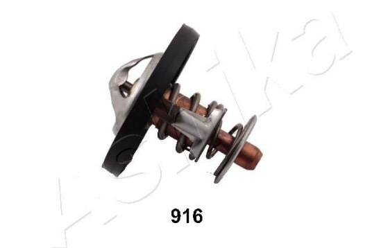 Termostat ASHIKA 38 09 916 Termostat ASHIKA 38 09 916