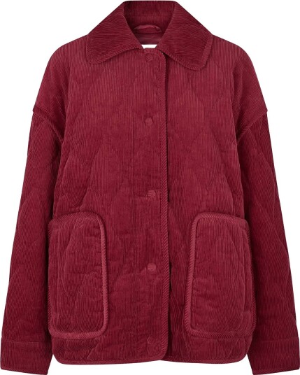Masai Matalyra Burgundy XXL
