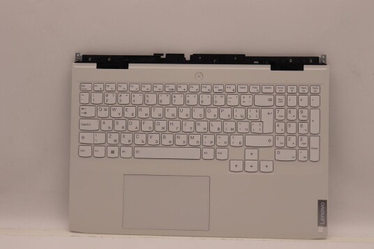 Lenovo COVER Upper Case ASM_BUL C