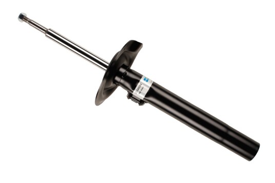 Støtdemper BILSTEIN 22-045034
