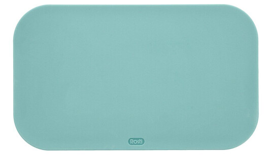 Rosti Choptima skjærefjøl S 16 x 26,5 cm Nordic green