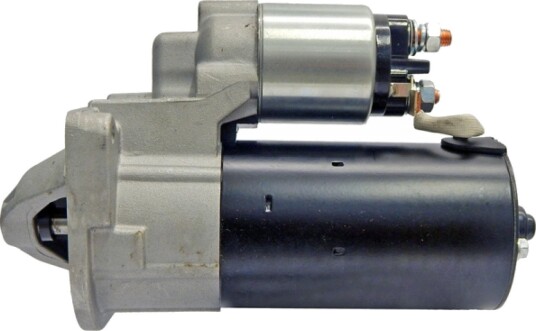 HELLA 8EA 011 611-921 Starter