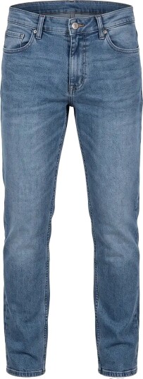 Marcus | Marcus Blaze 2177 | 34 x 34 Marcus | Marcus Blaze 2177 | 34 x 34