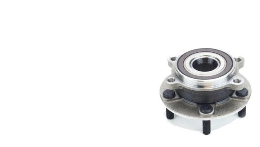 Hjullager CONTITECH WBE1252
