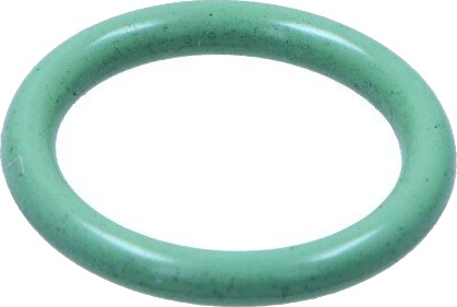 Turbo pakning VAG 035115427