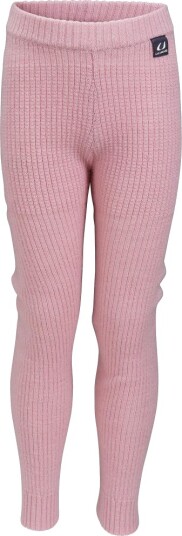 Ulvang  Kids Rav pants   98500 Sweet pink 104/4år