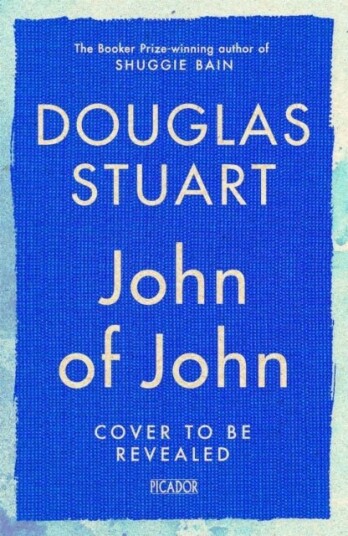 John of John John of John