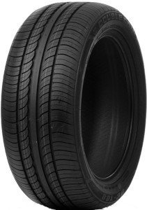 Double Coin DC100 235/40R18 95Y Double Coin DC100 235/40R18 95Y