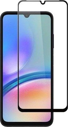 Screenor Premium Full Cover - screen protector for mobile phone