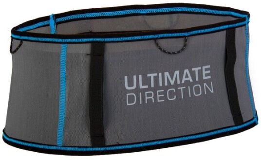 Ultimate Direction Utility Belt Ultimate Direction Utility Belt