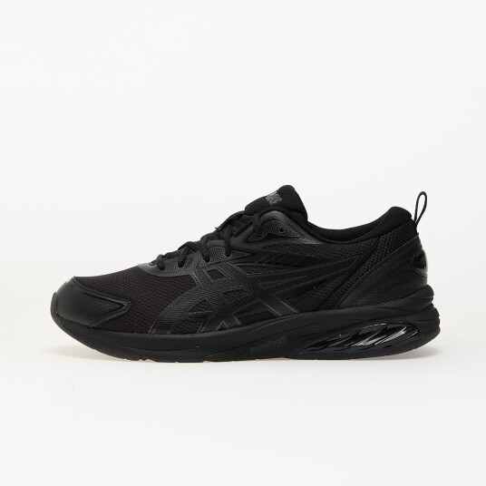 Joggesko Asics Gel Quantum Kei Black/ Obsidian Grey EUR 39 Joggesko Asics Gel Quantum Kei Black/ Obsidian Grey EUR 39