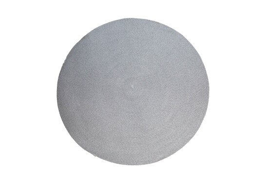 Cane-line Dot teppe Flerfarget 200 cm