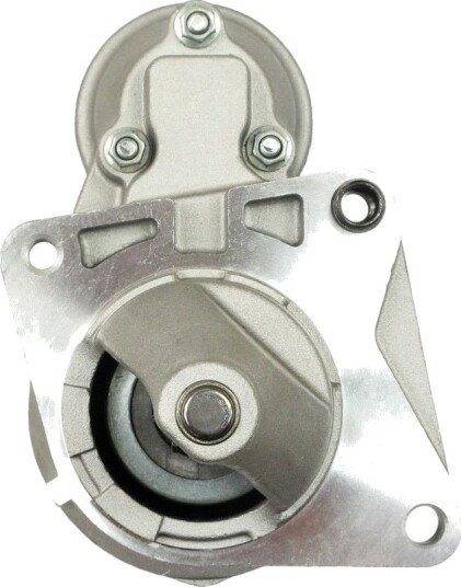 AS PL S4025 Starter