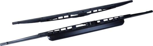 Viskerblad MAXGEAR 39 0735