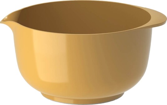 Rosti Margrethe bakebolle 4L curry