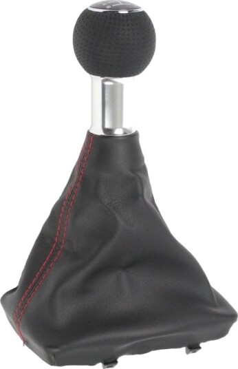 Girkule ABAKUS 135-99-602