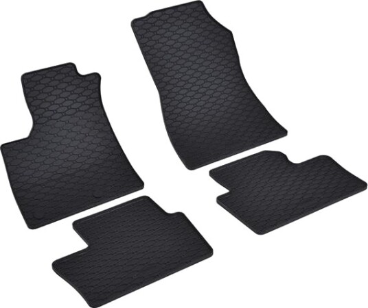 RIGUM 905984 Bilmatter