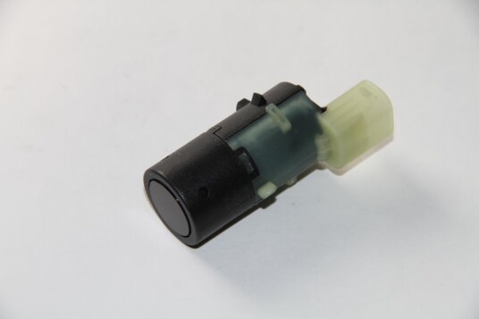 Vierol PDC sensor  Vierol V20 72 0024