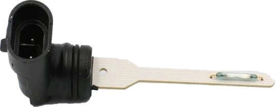 Sensor, kjølemiddelstand CITROEN/PEUGEOT 1306.F9