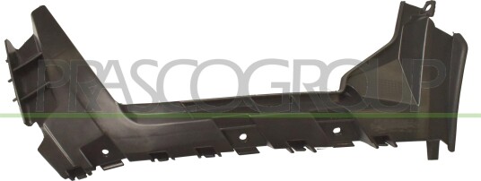 PRASCO FD3441054 Holder, støtfanger