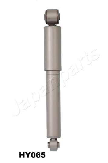 Støtdemper JAPANPARTS MM-HY065 Støtdemper JAPANPARTS MM-HY065