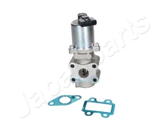 EGR Ventil JAPANPARTS EGR-203