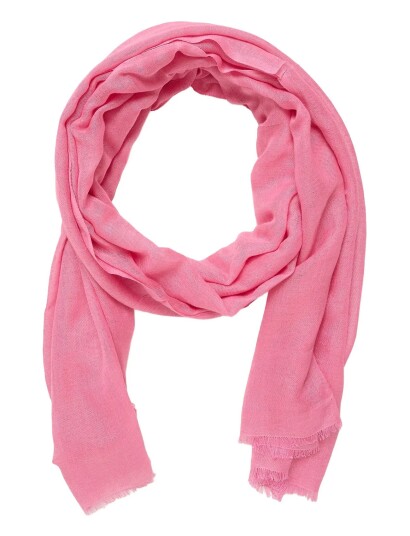 Part Two Sarenapw Sc Pink ONE SIZE Part Two Sarenapw Sc Pink ONE SIZE