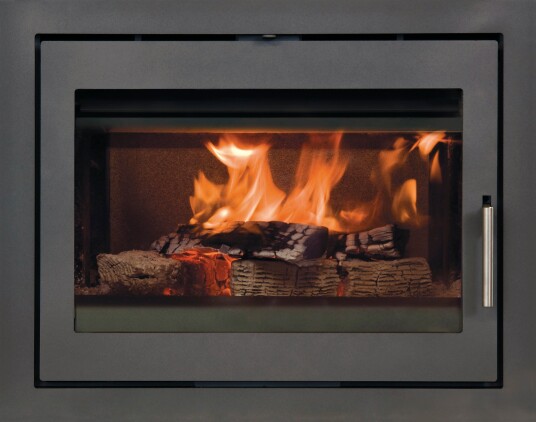 Jupiter Peisinnsats 550 XL