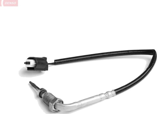 Sensor eksostemperatur DENSO DET 0109