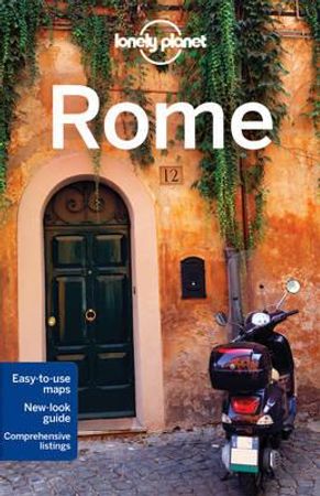Rome